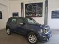 Jeep Renegade Renegade 1.3 T4 DDCT Limited LED Gris - thumbnail 17