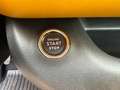 Jeep Avenger 1.2 Turbo Summit Geel - thumbnail 12