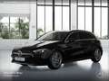Mercedes-Benz A 200 AMG+MULTIBEAM+KAMERA+7G Schwarz - thumbnail 13
