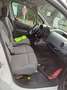 Citroen Berlingo 1.9 D SX Hayon/Achterklep - thumbnail 2
