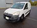 Citroen Berlingo 1.9 D SX Hayon/Achterklep - thumbnail 7