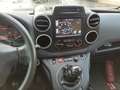 Citroen Berlingo 1.9 D SX Hayon/Achterklep - thumbnail 3