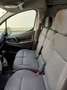 Citroen Berlingo 1.9 D SX Hayon/Achterklep - thumbnail 6