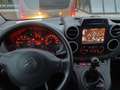 Citroen Berlingo 1.9 D SX Hayon/Achterklep - thumbnail 1