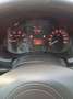 Citroen Berlingo 1.9 D SX Hayon/Achterklep - thumbnail 4