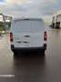 Citroen Berlingo 1.9 D SX Hayon/Achterklep - thumbnail 10