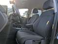 SEAT Exeo ST Ref. *zahnriemen Neu* Getriebe Problem Black - thumbnail 3