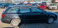 SEAT Exeo ST Ref. *zahnriemen Neu* Getriebe Problem Black - thumbnail 12