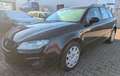 SEAT Exeo ST Ref. *zahnriemen Neu* Getriebe Problem Black - thumbnail 1