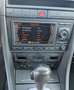 SEAT Exeo ST Ref. *zahnriemen Neu* Getriebe Problem Black - thumbnail 6
