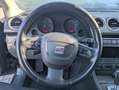 SEAT Exeo ST Ref. *zahnriemen Neu* Getriebe Problem Black - thumbnail 5