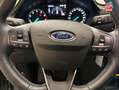 Ford Puma 1.0 EcoBoost 125ch mHEV Titanium 6cv GPS Camera Gris - thumbnail 18