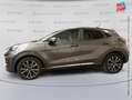 Ford Puma 1.0 EcoBoost 125ch mHEV Titanium 6cv GPS Camera Gris - thumbnail 9