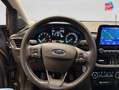 Ford Puma 1.0 EcoBoost 125ch mHEV Titanium 6cv GPS Camera Gris - thumbnail 12