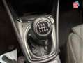 Ford Puma 1.0 EcoBoost 125ch mHEV Titanium 6cv GPS Camera Gris - thumbnail 16
