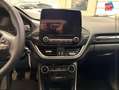 Ford Puma 1.0 EcoBoost 125ch mHEV Titanium 6cv GPS Camera Gris - thumbnail 17