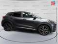 Ford Puma 1.0 EcoBoost 125ch mHEV Titanium 6cv GPS Camera Gris - thumbnail 4