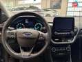 Ford Puma 1.0 EcoBoost 125ch mHEV Titanium 6cv GPS Camera Gris - thumbnail 15