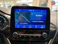 Ford Puma 1.0 EcoBoost 125ch mHEV Titanium 6cv GPS Camera Gris - thumbnail 20