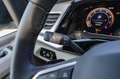 Volkswagen T7 Multivan 2,0 TSI DSG Edition Wit - thumbnail 15