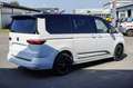 Volkswagen T7 Multivan 2,0 TSI DSG Edition Wit - thumbnail 3