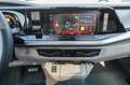 Volkswagen T7 Multivan 2,0 TSI DSG Edition Wit - thumbnail 17