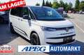 Volkswagen T7 Multivan 2,0 TSI DSG Edition Wit - thumbnail 1