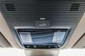 Volkswagen T7 Multivan 2,0 TSI DSG Edition Wit - thumbnail 22
