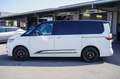 Volkswagen T7 Multivan 2,0 TSI DSG Edition Wit - thumbnail 5