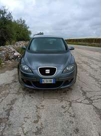2.0 tdi Style (stylance) dsg dpf