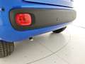 Fiat Panda 1.0 firefly hybrid s Blau - thumbnail 14