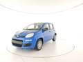 Fiat Panda 1.0 firefly hybrid s Blau - thumbnail 2