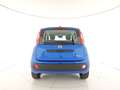 Fiat Panda 1.0 firefly hybrid s Blau - thumbnail 5