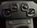 Fiat Panda 1.0 firefly hybrid s Blau - thumbnail 13