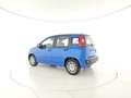 Fiat Panda 1.0 firefly hybrid s Blau - thumbnail 4