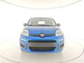 Fiat Panda 1.0 firefly hybrid s Blau - thumbnail 3
