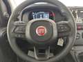 Fiat Panda 1.0 firefly hybrid s Blau - thumbnail 15