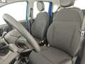 Fiat Panda 1.0 firefly hybrid s Blau - thumbnail 10