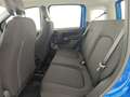 Fiat Panda 1.0 firefly hybrid s Blau - thumbnail 11