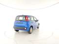 Fiat Panda 1.0 firefly hybrid s Blau - thumbnail 6