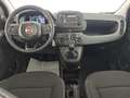 Fiat Panda 1.0 firefly hybrid s Blau - thumbnail 7