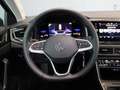 Volkswagen Taigo Life Bluetooth LED Klima Einparkhilfe Grau - thumbnail 10