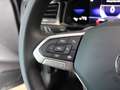 Volkswagen Taigo Life Bluetooth LED Klima Einparkhilfe Grau - thumbnail 11