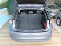 Volkswagen Taigo Life Bluetooth LED Klima Einparkhilfe Grau - thumbnail 23