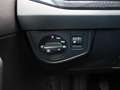 Volkswagen Taigo Life Bluetooth LED Klima Einparkhilfe Grau - thumbnail 21