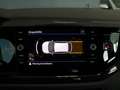Volkswagen Taigo Life Bluetooth LED Klima Einparkhilfe Grau - thumbnail 16