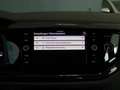 Volkswagen Taigo Life Bluetooth LED Klima Einparkhilfe Grau - thumbnail 15