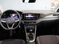 Volkswagen Taigo Life Bluetooth LED Klima Einparkhilfe Grau - thumbnail 9