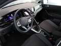 Volkswagen Taigo Life Bluetooth LED Klima Einparkhilfe Grau - thumbnail 8
