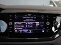Volkswagen Taigo Life Bluetooth LED Klima Einparkhilfe Grau - thumbnail 13